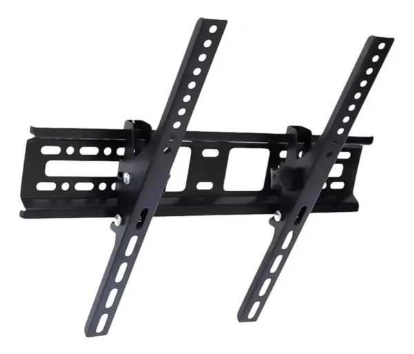 SOPORTE PARA TV 32 A 55 PULGADAS HT-002 MEGALITE