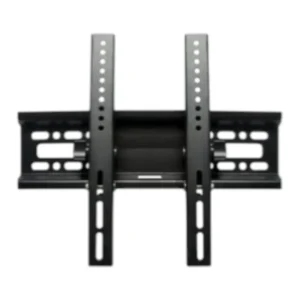 SOPORTE MOVIL PARA TV 15 A 42 PULGADAS HT001 MEGALITE