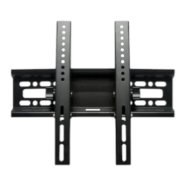 SOPORTE MOVIL PARA TV 15 A 42 PULGADAS HT001 MEGALITE