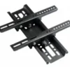 SOPORTE MOVIL PARA TV 15 A 42 PULGADAS HT001 MEGALITE
