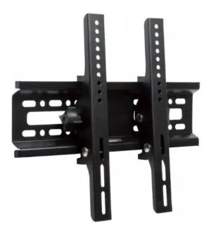 SOPORTE MOVIL PARA TV 15 A 42 PULGADAS HT001 MEGALITE