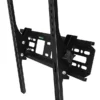 SOPORTE PARA TV 32 A 55 PULGADAS HT-002 MEGALITE