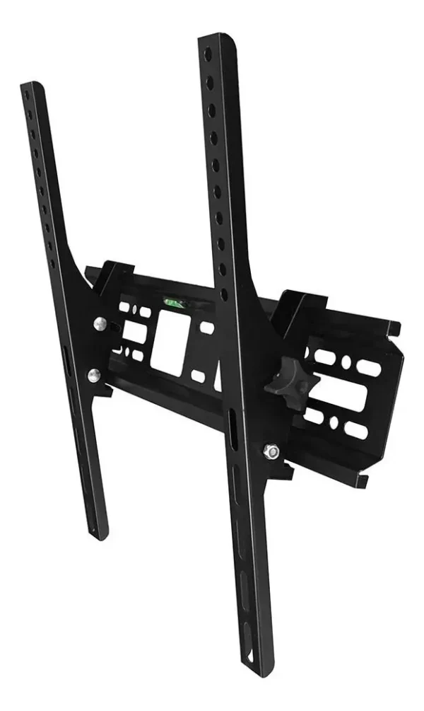 SOPORTE PARA TV 32 A 55 PULGADAS HT-002 MEGALITE