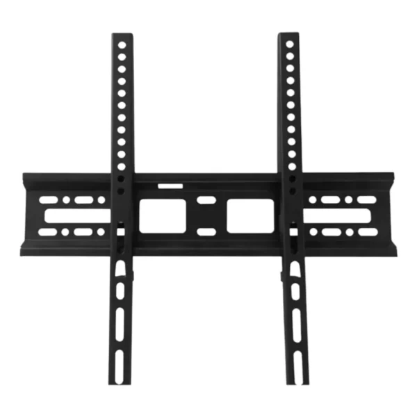 SOPORTE PARA TV 32 A 55 PULGADAS HT-002 MEGALITE