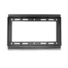 SOPORTE TV 14" A 42" MEGALITE