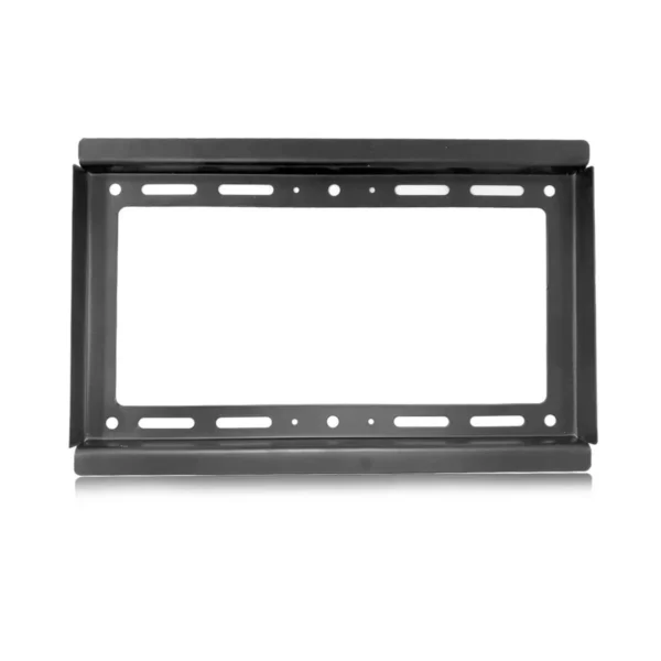 SOPORTE TV 14" A 42" MEGALITE