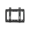 SOPORTE TV 14" A 42" MEGALITE