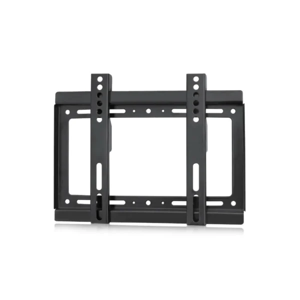 SOPORTE TV 14" A 42" MEGALITE