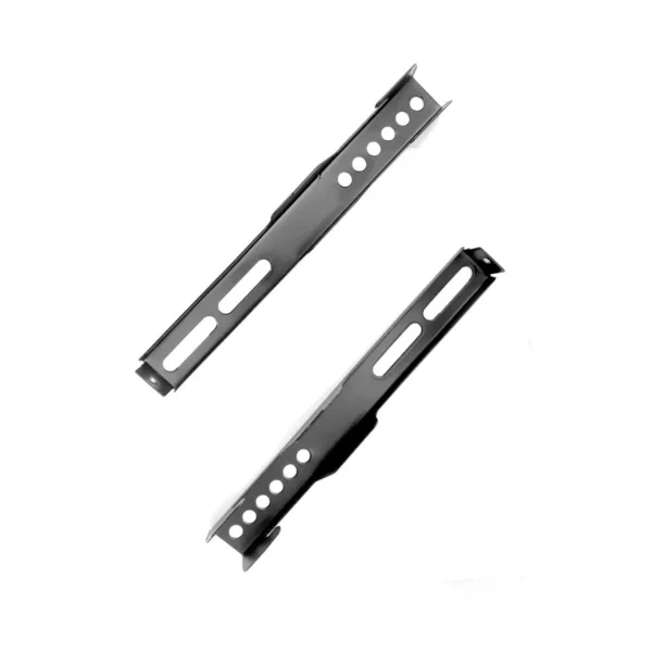 SOPORTE TV 14" A 42" MEGALITE