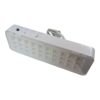 LUZ DE EMERGENCIA 30 LEDS MELECH