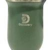 MATE DISCOVERY TERMICO
