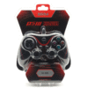 JOYSTICK ANALOGICO PARA PS3 SEISA SJ-905