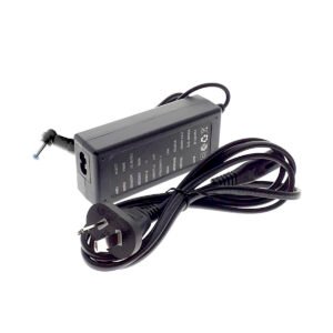 FUENTE SWITCHING 12 V 3 A 36w MEGALITE SF120030