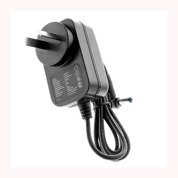 SF50020 FUENTE SWITCHING 5V 1A - SF50010 - MEGALITE