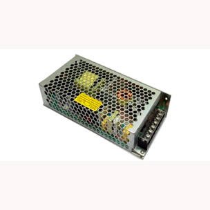 SFL12100 FUENTE LED 12V 10A 120WATTS MEGALITE