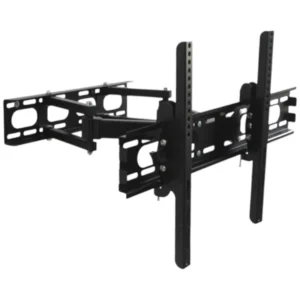 SOPORTE PARA LED DE 32 A 70 PULGADAS SP01 NICTOM