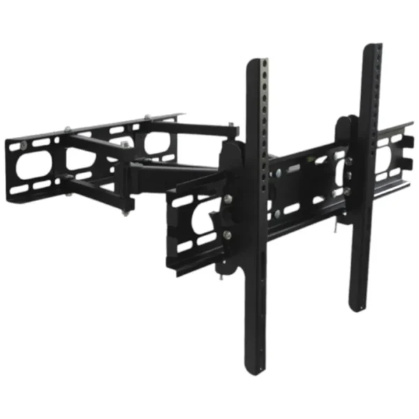 SOPORTE PARA LED DE 32 A 70 PULGADAS SP01 NICTOM