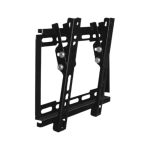 Soporte para TV 14 A 42 PULGADAS Nictom SP02