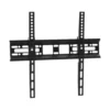 Soporte Tv Led Lcd Smart 14 Hasta 75 Pulgadas De Pared Fijo STVSP03 NICTOM