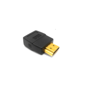 Sin títuloddfFFFMM ADAPTADOR HDMI MACHO A HDMI HEMBRA