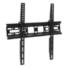 Soporte Tv Led Lcd Smart 14 Hasta 75 Pulgadas De Pared Fijo STVSP03 NICTOM