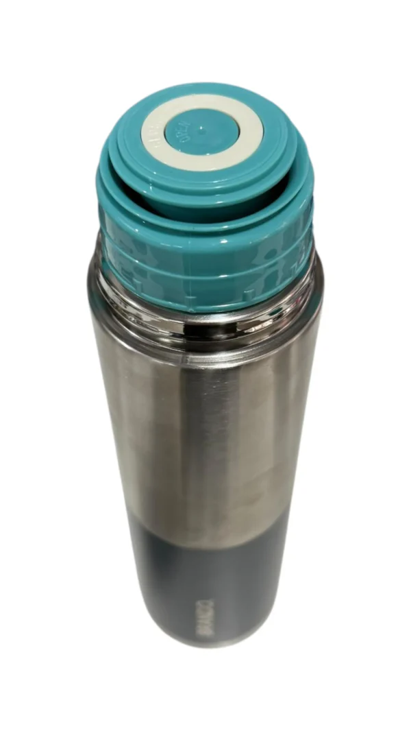 TERMO BALA BRANDO 1L