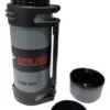 TERMO ALPINE SKATE 2000ML