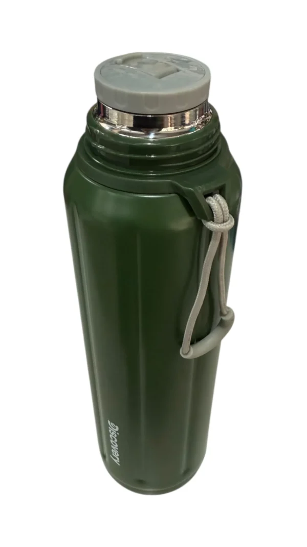 TERMO DISCOVERY 750ML
