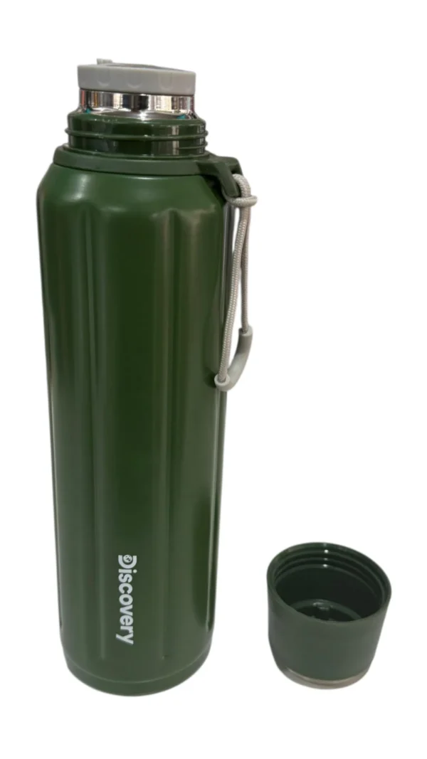 TERMO DISCOVERY 750ML