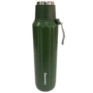 TERMO DISCOVERY 750ML