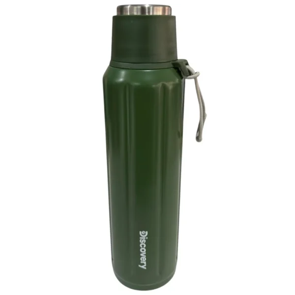 TERMO DISCOVERY 750ML