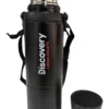 TERMO DISCOVERY URBAN 1L
