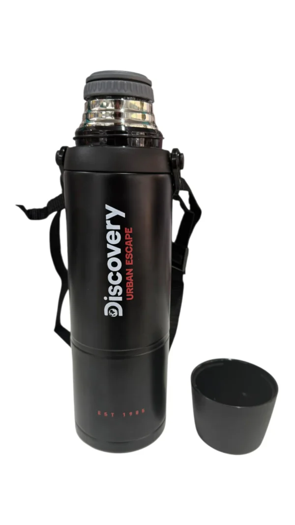TERMO DISCOVERY URBAN 1L
