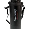 TERMO DISCOVERY URBAN 1L