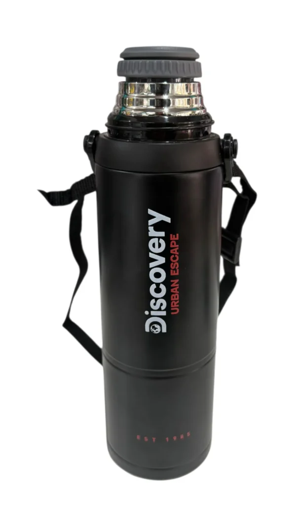 TERMO DISCOVERY URBAN 1L