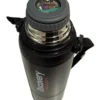 TERMO DISCOVERY URBAN 1L
