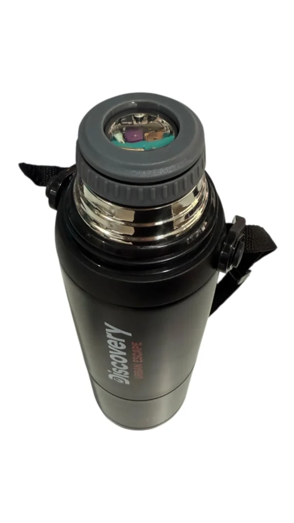 TERMO DISCOVERY URBAN 1L