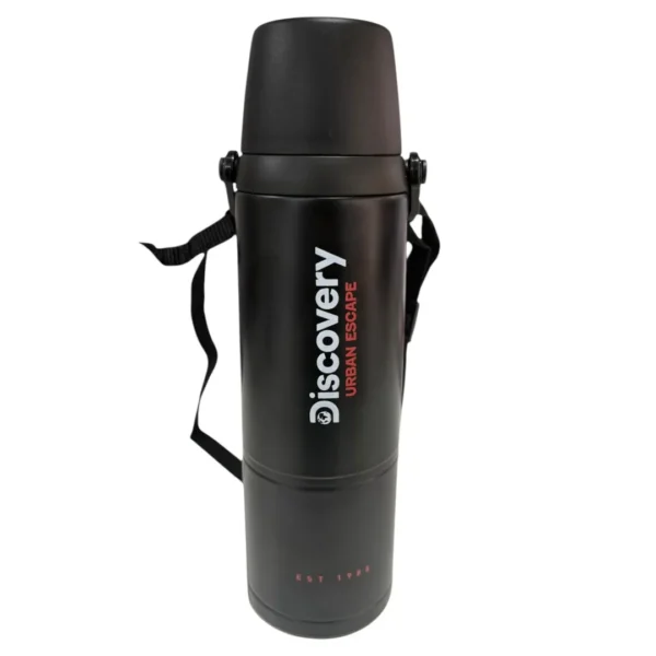 TERMO DISCOVERY URBAN 1L