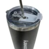 VASO TERMICO 600ML DISCOVERY