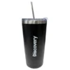VASO TERMICO 600ML DISCOVERY