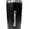 VASO TERMICO 600ML DISCOVERY