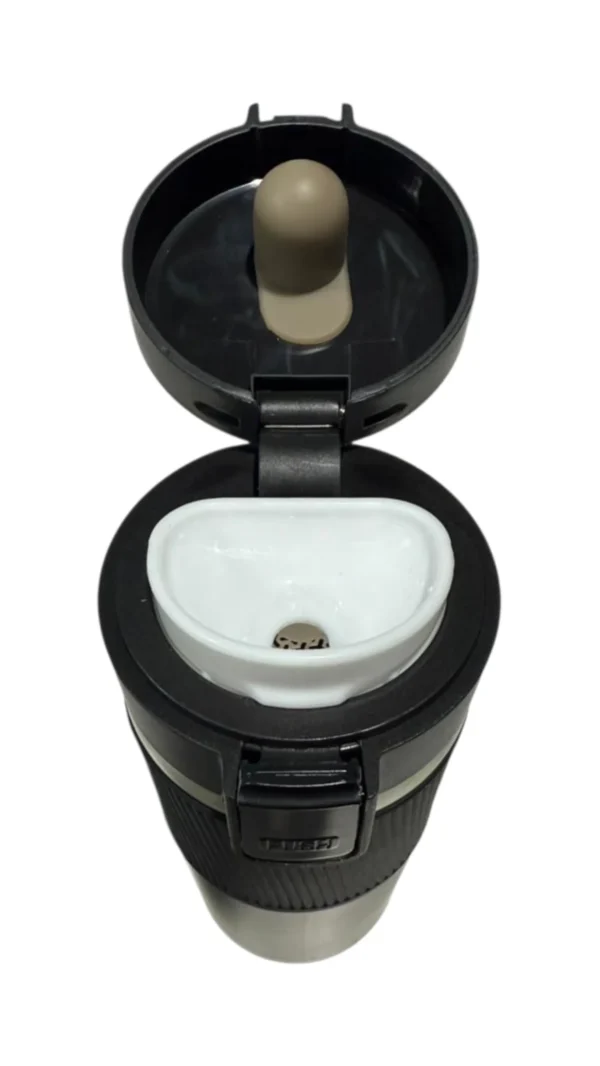 VASO TERMICO MUG TRAVEL TECH