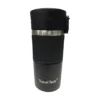 VASO TERMICO MUG TRAVEL TECH