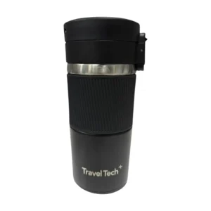 VASO TERMICO MUG TRAVEL TECH
