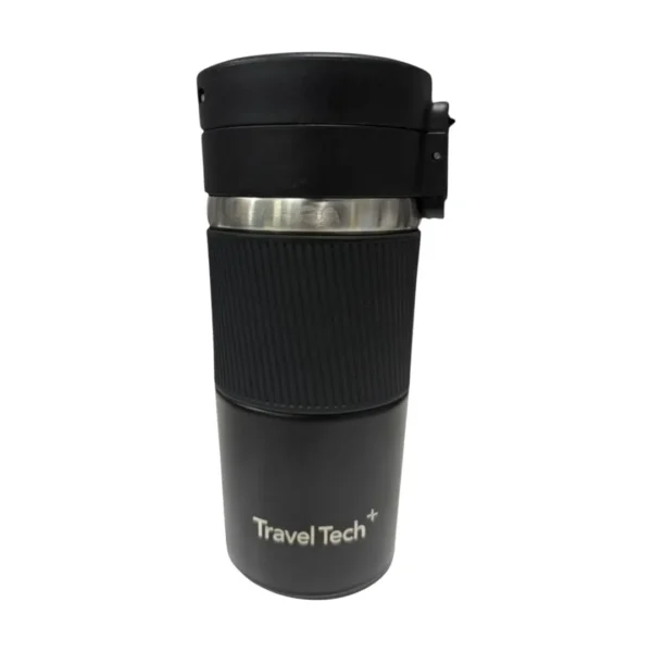 VASO TERMICO MUG TRAVEL TECH