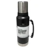 TERMO TIPO STANLEY VACUUM 1,2L
