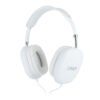 Auriculares c/cable Only Plus Active Blanco mod 98