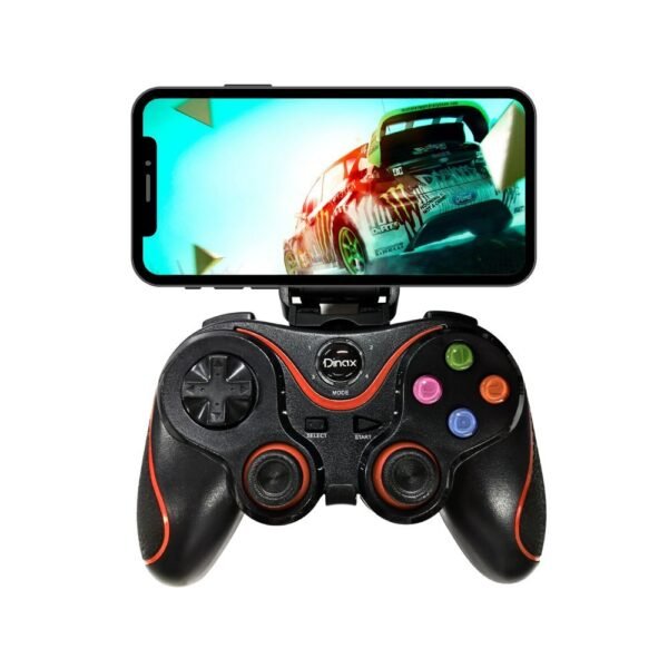 JOYSTICK PARA CELULAR DINAX DXJOY663
