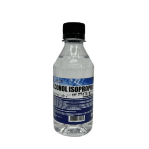 ALCOHOL ISOPROPILICO X250