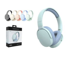 auriblutobouti-934d6602112aa4c55f17440545523454-1024-1024 Auricular Fashion Boutique P2961